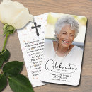 Search for bookmarks In loving memory