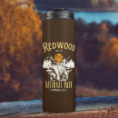 Search for california travel mugs Nature
