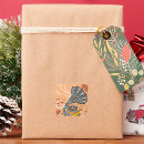 Search for gramophone stickers Retro