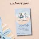 Search for vintage airplane invitations For her