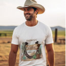 Search for boot clothing For him