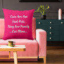 Search for family quotes cushions Housewarming