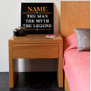 Search for funny singles posters For him