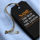 Search for happy fathers day gift tags Papa