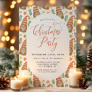 Search for gnome christmas invitations Scandinavian