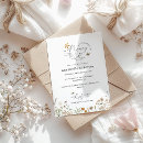 Search for mummies invitations Elegant