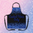 Search for coolest aprons Cute