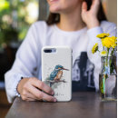 Search for birdwatchers electronics For her
