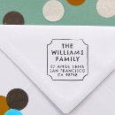 Search for hand rubber stamps Whimsy