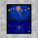 Search for nocturne posters Landscape