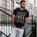 Search for 50th birthday quote tshirts Age
