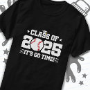 Search for senior baseball tshirts School