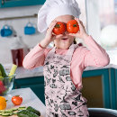 Search for scary bat aprons Spooky