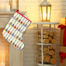 Search for guitars christmas stockings For kids
