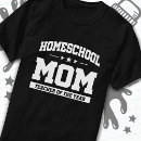 Search for teacher of the year tshirts For her