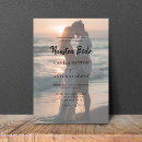 Search for boda en español invitations Modern