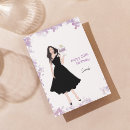 Search for fashioned cards Cake