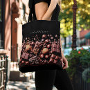 Search for cocoa bags Modern