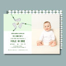 Search for electronic equipment invitations Green
