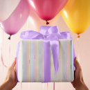 Search for rainbow baby shower wrapping paper Simple