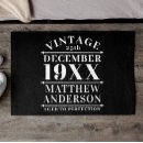 Search for funny quotes doormats For him