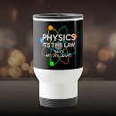 Search for science travel mugs Scientist