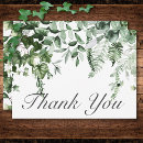 Search for ivy cards Simple