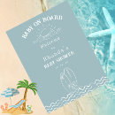 Search for welcome board posters Ocean