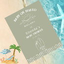 Search for welcome board posters Surfing