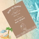 Search for welcome board posters Surfing