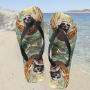 Search for sloth shoes Funny
