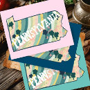 Search for pennsylvania postcards Usa