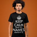 Search for funny teen sayings tshirts For him