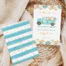 Search for mint green thank you cards Boho