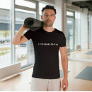 Search for hashtag tshirts Social media