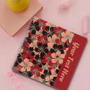 Search for artsy notebooks Chic