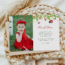 Search for ladybug thank you cards Love bug