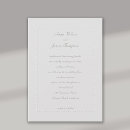 Search for elegant white gold pearl invitations Bride