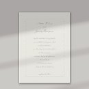 Search for beaded invitations Calligraphy