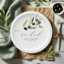 Search for olive green plates Minimalist