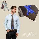 Search for tango ties Passion