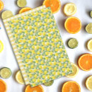 Search for buffalo check craft supplies For her