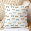 Search for gold geometric cushions Retro