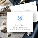 Search for star shaped postcards Family