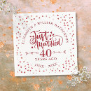 Search for funny romantic Just married