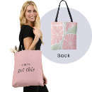 Search for got bags Floral