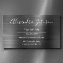 Search for stainless steel magnets Consultant