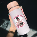 Search for never die stickers Retro