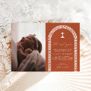 Search for orthodox baptism Religious