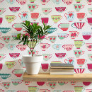 Search for tea art Kitchen